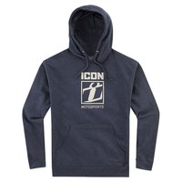 icon-stamptup-hoodie