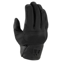 icon-tarmac-2-gloves