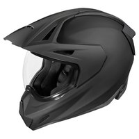 icon-フルフェイスヘルメット-variant-pro-rubatone