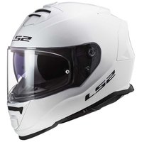ls2-ff800-storm-volledige-gezicht-helm
