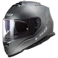 ls2-ff800-storm-full-face-helmet
