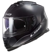 ls2-ff800-storm-full-face-helmet