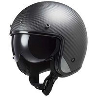 ls2-of601-bob-open-face-helmet