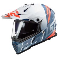 ls2-モトクロスヘルメット-mx436-pioneer-evo