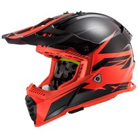 ls2-mx437-fast-evo-off-road-helmet