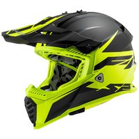 ls2-mx437-fast-evo-off-road-helmet