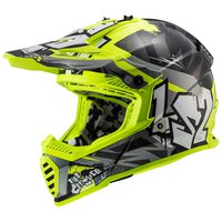 ls2-mx437-fast-evo-mini-junior-off-road-helmet