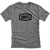 100percent-essential-kurzarm-t-shirt