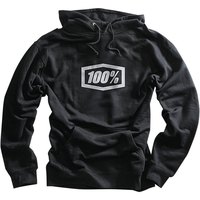 100percent-essential-hoodie