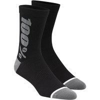 100percent-rythym-merino-performance-socks
