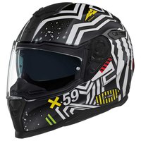 nexx-sx.100-enigma-full-face-helmet