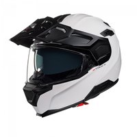nexx-x.vilijord-plain-gloss-modular-helm