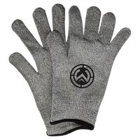 moose-soft-goods-liner-s19-handschuhe