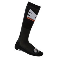 moose-soft-goods-chaussettes-m1-s19-youth