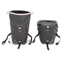 moose-soft-goods-adv1-20l-motorcycle-bag