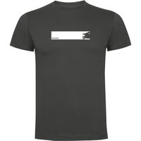 kruskis-motorbike-frame-short-sleeve-t-shirt