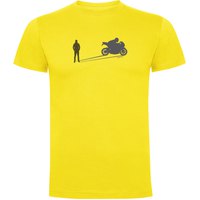 kruskis-camiseta-de-manga-corta-motorbike-shadow