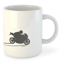 kruskis-motorbike-shadow-mug-325ml