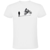 kruskis-t-shirt-a-manches-courtes-off-road-shadow