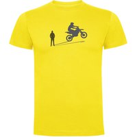 kruskis-off-road-shadow-kurzarmeliges-t-shirt