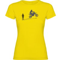 kruskis-off-road-shadow-kurzarm-t-shirt