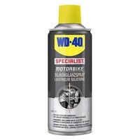 wd-40-silicone-shine-spray-400ml-cleaner