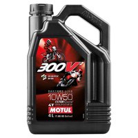 motul-huile-300v2-4t-factory-line-10w50-4l