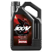 motul-300v-fl-road-racing-10w40-oil-4l