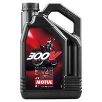 motul-300v-fl-off-road-5w40-oil-4l