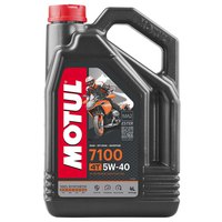 motul-huile-7100-5w40-4t-4l