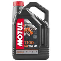 motul-7100-10w30-4t-oil-4l