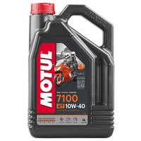 motul-aceite-7100-10w40-4t-4l