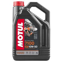 motul-7100-10w50-4t-oil-4l