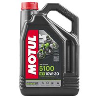motul-5100-10w30-4t-oil-4l