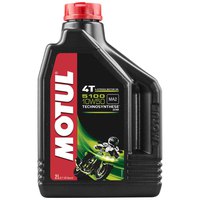 motul-5100-10w50-4t-oil-2l