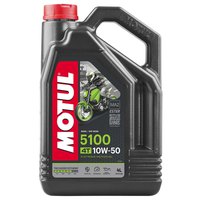 motul-5100-10w50-4t-oil-4l