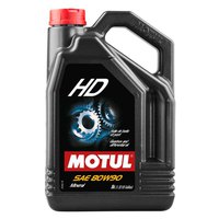 motul-hd-80w90-oil-5l