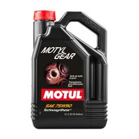 motul-huile-motylgear-75w90-5l