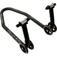 bike-lift-monteringsstativ-black-ice-front-stand