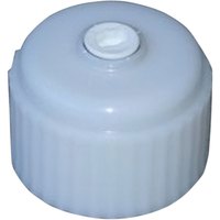 tuff-jug-deposito-standard-cap-and-plug
