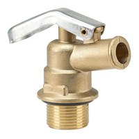 pressol-barrel-tap-g-3-4-male-brass-stopper