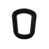 pressol-rubber-gasket-for-discharge-spout-metal-jerrycan-flexible-o-ring