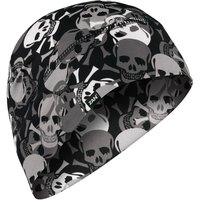 zan-headgear-bonnet-skull-sportflex-series