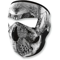 zan-headgear-neoprene-full-face-mask