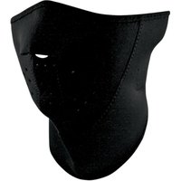 zan-headgear-4-panel-neoprene-half-face-mask