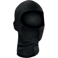 zan-headgear-nylon-gesichtsmaske