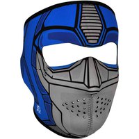 zan-headgear-neoprene-mask