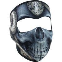 zan-headgear-neoprene-mask