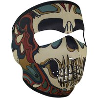 zan-headgear-neoprene-maske
