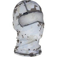 zan-headgear-polyester-gesichtsmaske